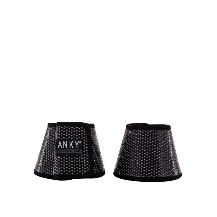 ANKY® Over Reach Boots Climatrole Shiny ATB14005