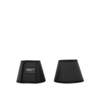 ANKY® Over Reach Boots Climatrole ATB14005