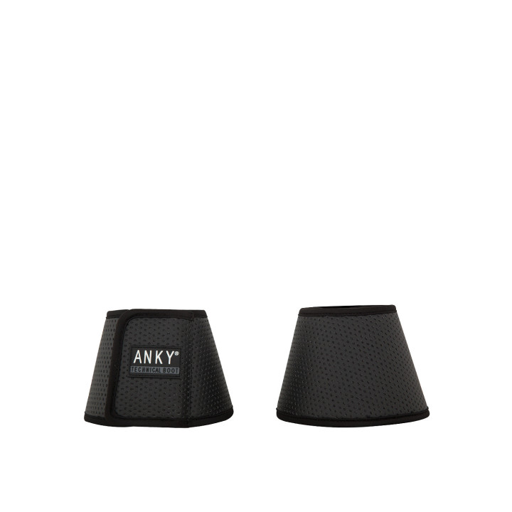 ANKY® Over Reach Boots Climatrole ATB14005