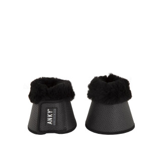 ANKY® Over Reach Boots Climatrole Soft & Matt ATB17005