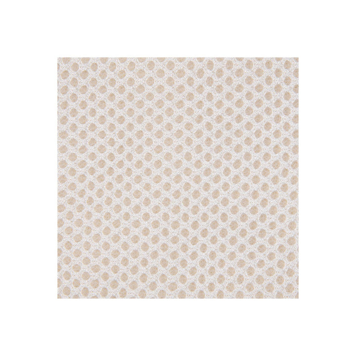 ANKY® Tech kalosze ATB21004