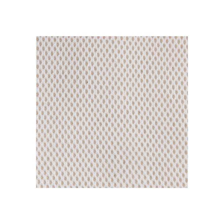 ANKY® Bell Boot ATB222003