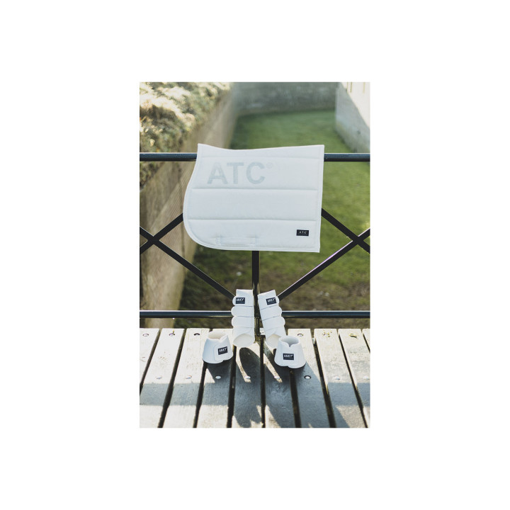 ANKY® Bell Boot ATB222003