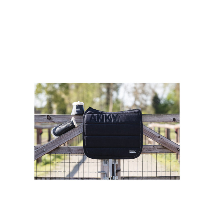 ANKY® Bell Boots ATB22003