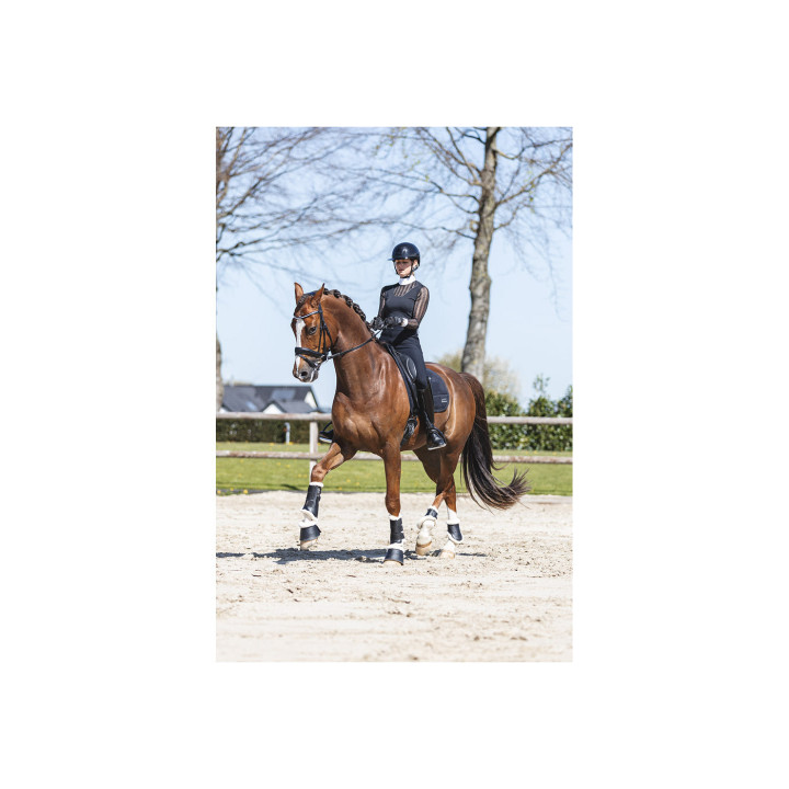 ANKY® Kalosze ATB22003