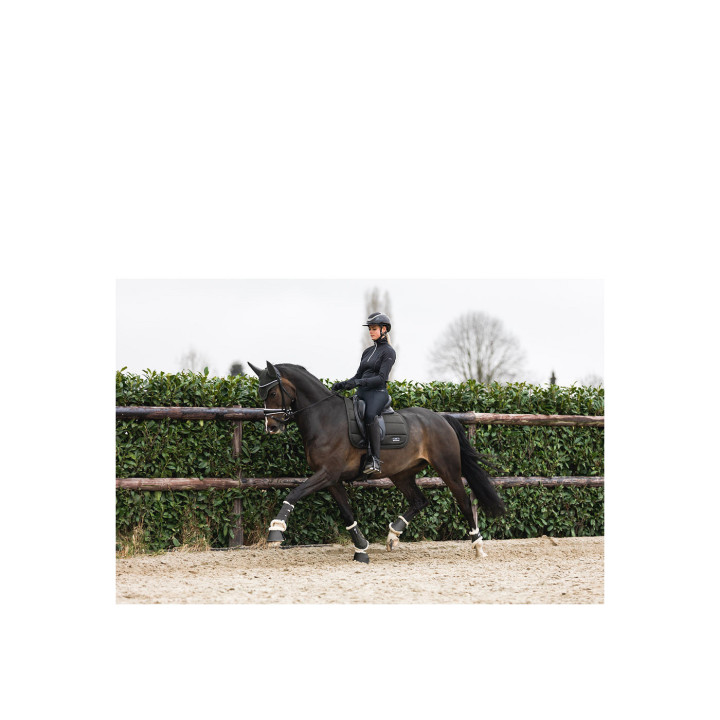 ANKY® Bell Boots ATB22003