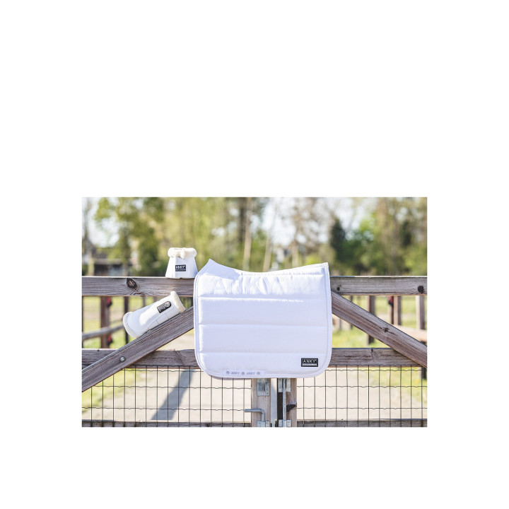 ANKY® Bell Boots ATB22003