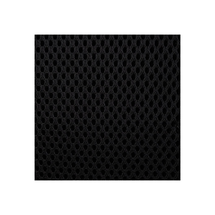 ANKY® Bell Tech Boot ATB231007