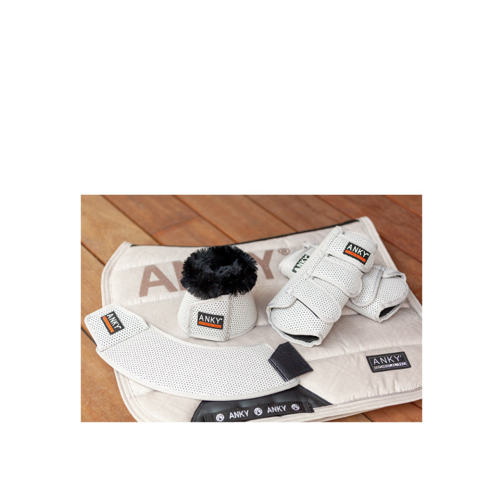 ANKY® Bell Tech Boot ATB231007