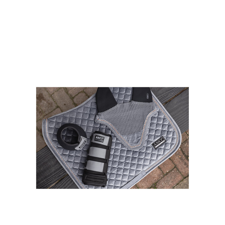 ANKY® Bell Boots Neoprene ATB23006