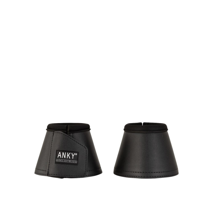 ANKY® Kalosze ATB23005