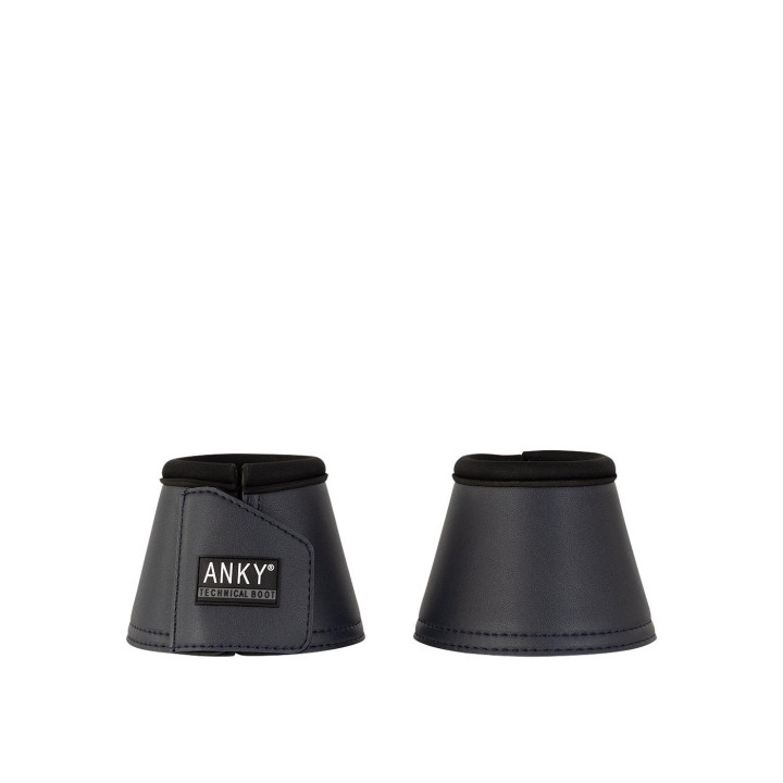 ANKY® Kalosze ATB23005