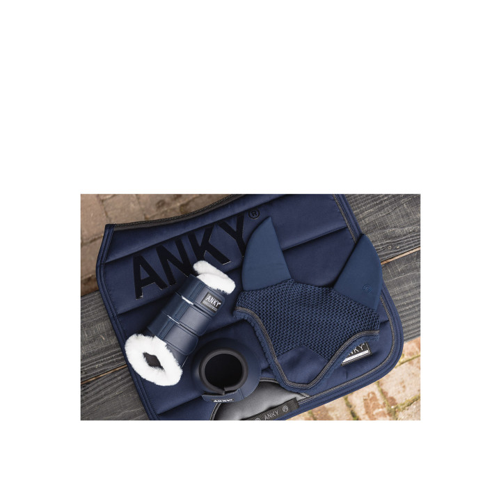 ANKY® Kalosze ATB23005