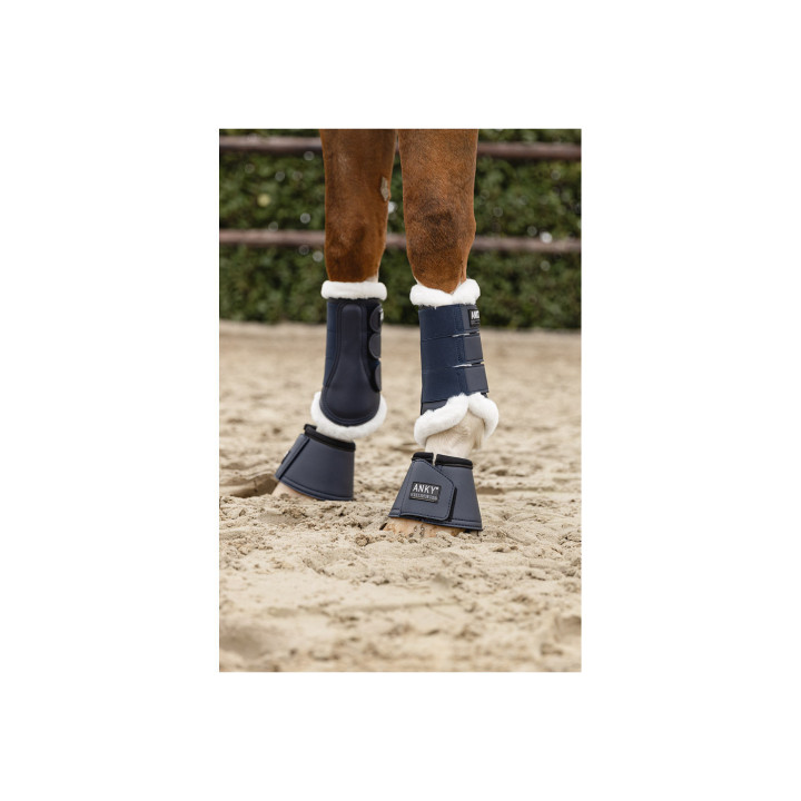 ANKY® Bell Boots ATB23005