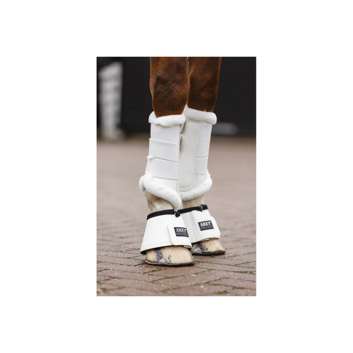 ANKY® Bell Boots ATB23005