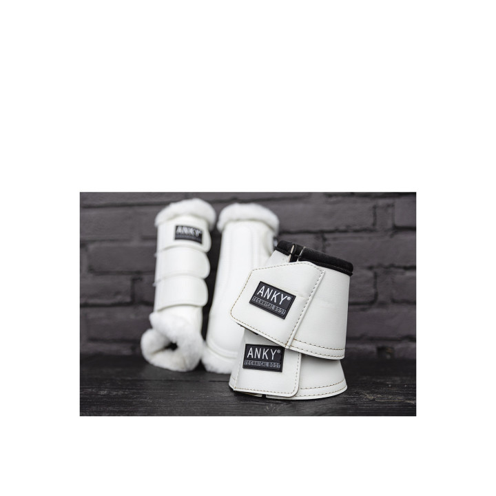 ANKY® Bell Boots ATB23005