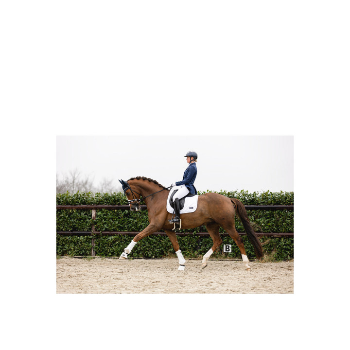 ANKY® Kalosze ATB23005