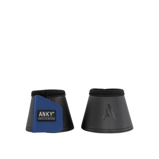 ANKY® Bell Boot ATB251003