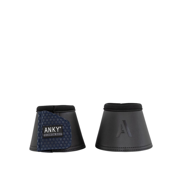 ANKY® Bell Boot ATB251003