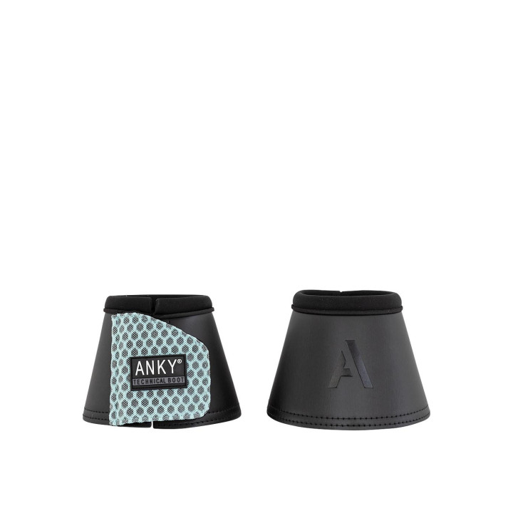 ANKY® Bell Boot ATB251003
