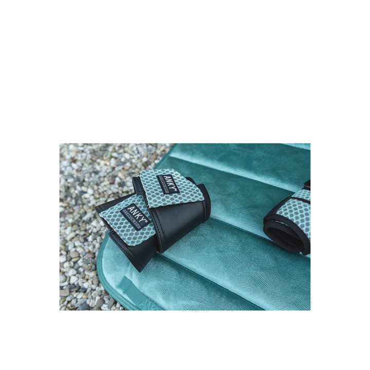 ANKY® Bell Boot ATB251003