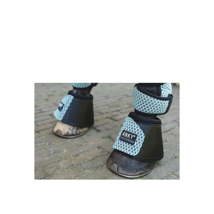 ANKY® Bell Boot ATB251003