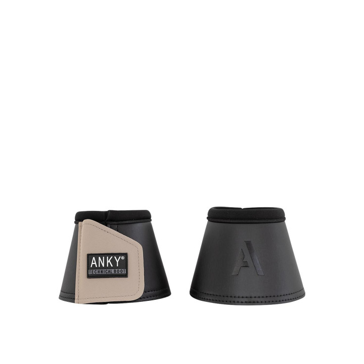 ANKY® Bell Boot ATB251003