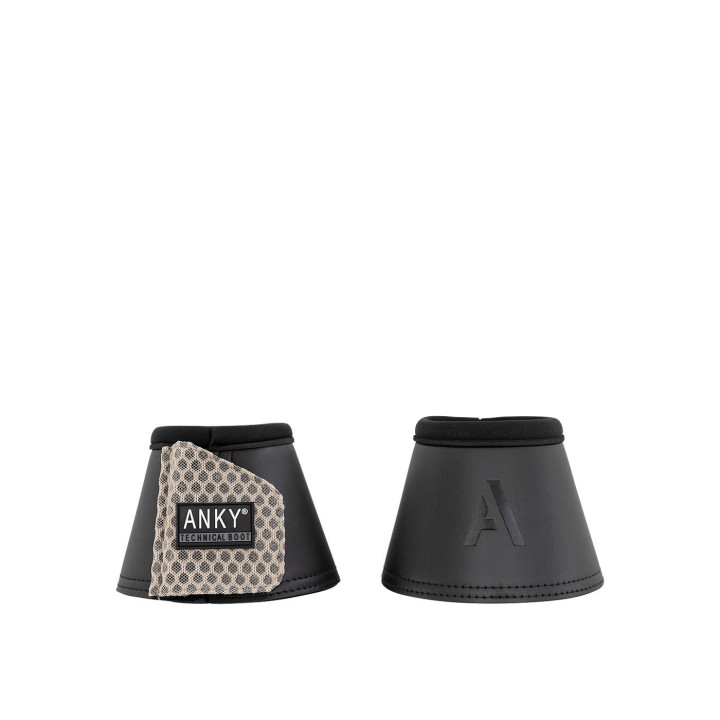 ANKY® Bell Boot ATB251003