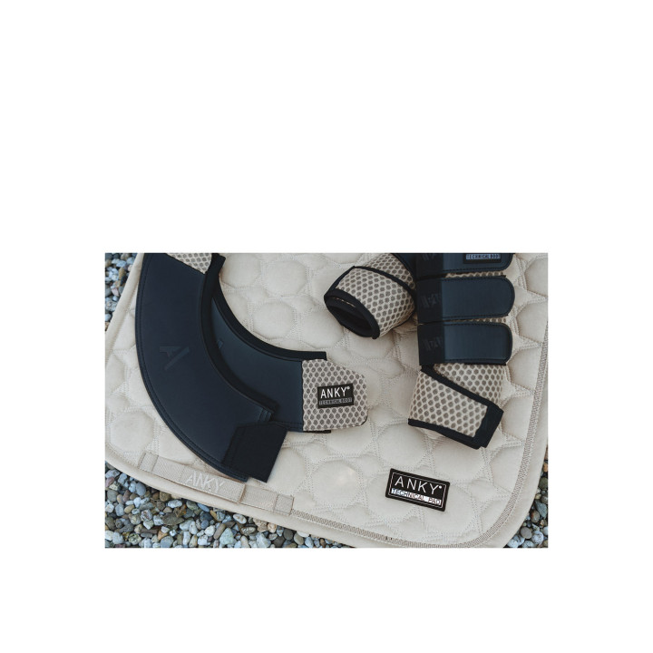 ANKY® Bell Boot ATB251003