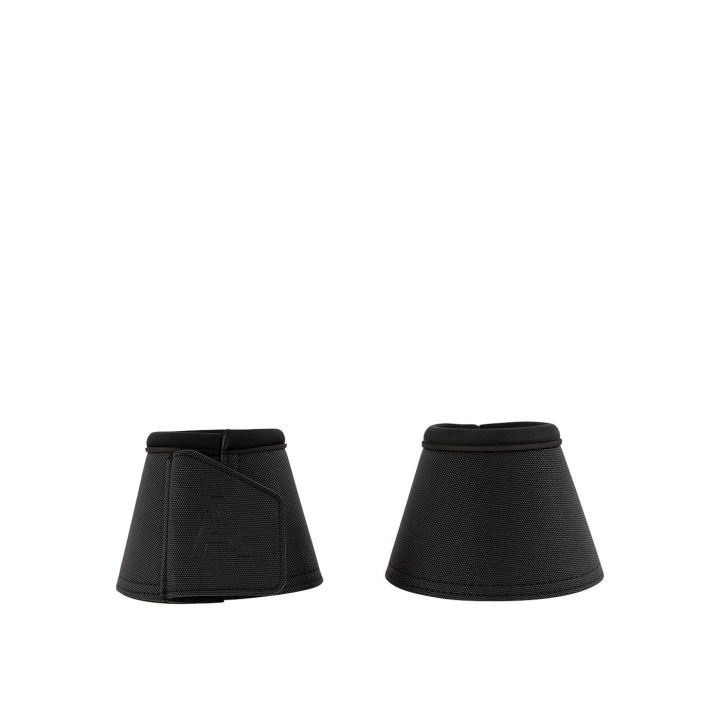 ANKY® Bell Boot ATB261003