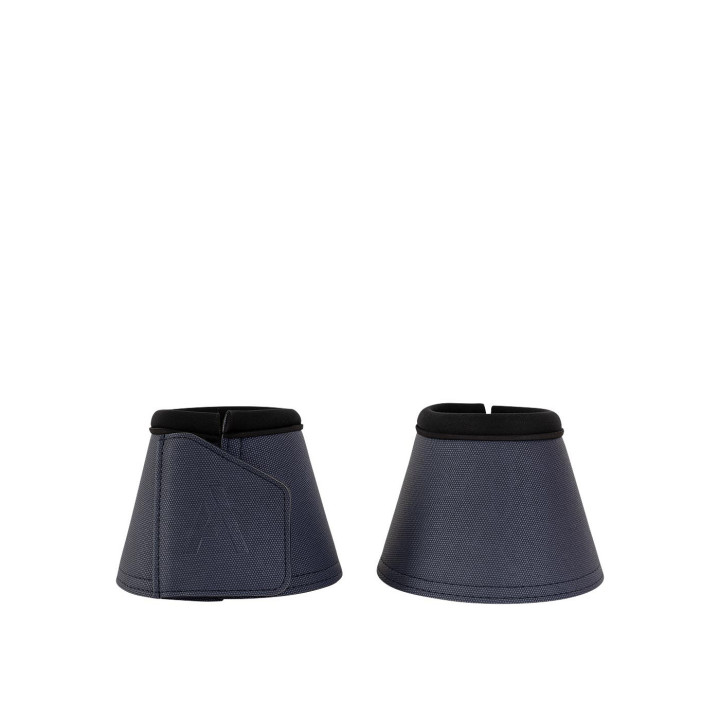 ANKY® Bell Boot ATB261003