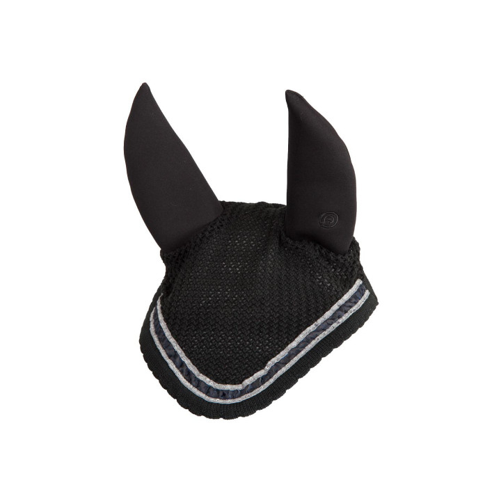 ANKY® Ear Bonnet Soundproof ATB17009