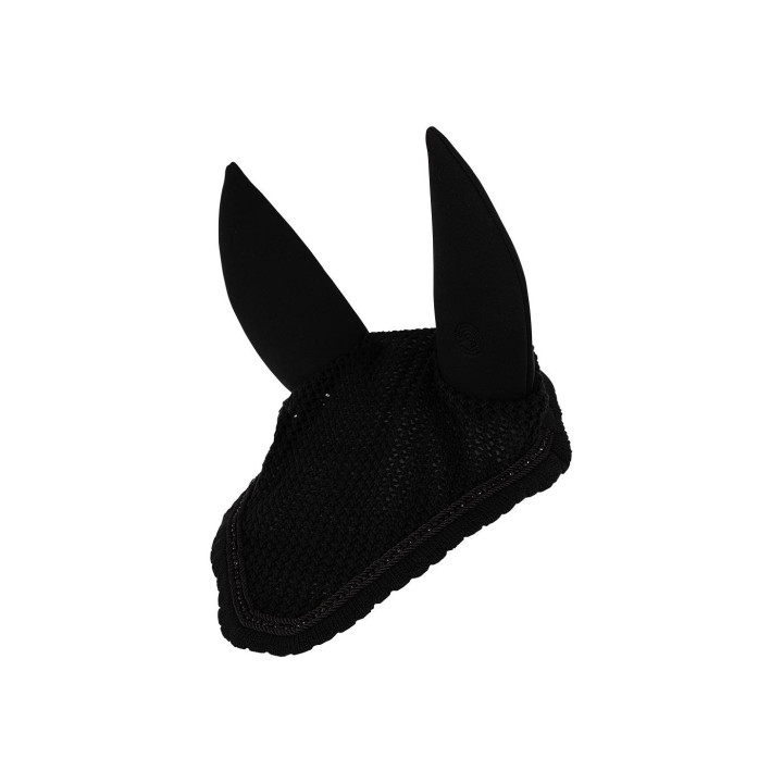 ANKY® Ear Bonnet Charm Competition Wear ATB22010