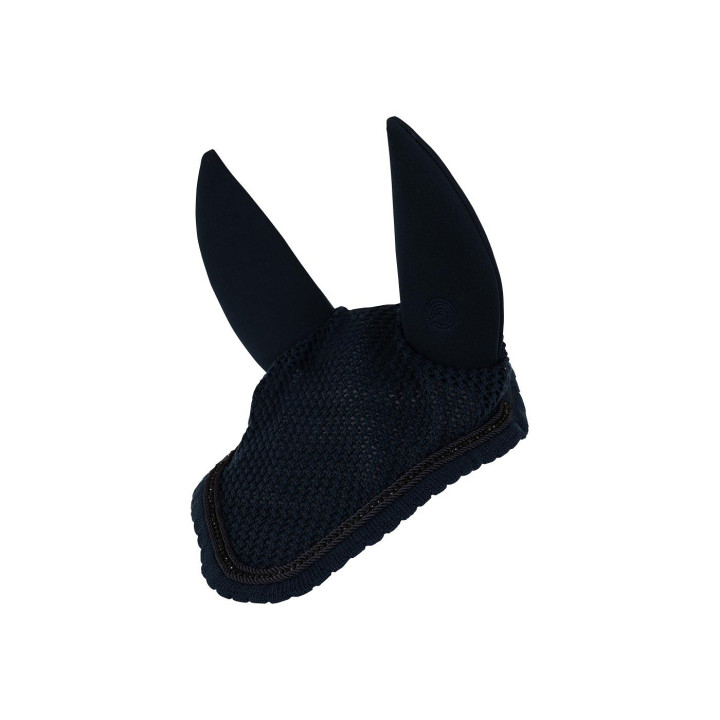 ANKY® Ear Bonnet Charm Competition Wear ATB22010