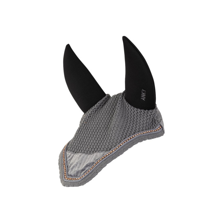ANKY® Ear Bonnet Stones ATB23009