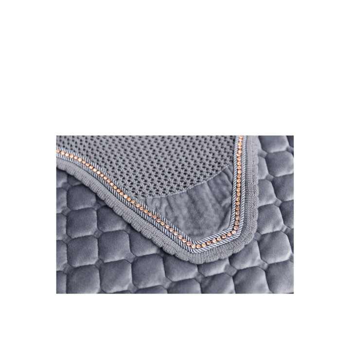 ANKY® Ear Bonnet Stones ATB23009