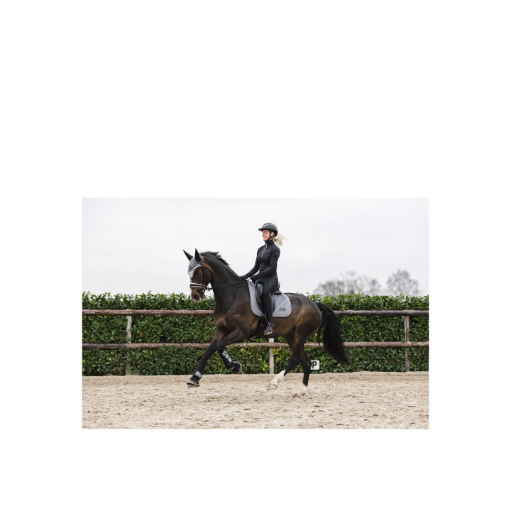 ANKY® Ear Bonnet Stones ATB23009