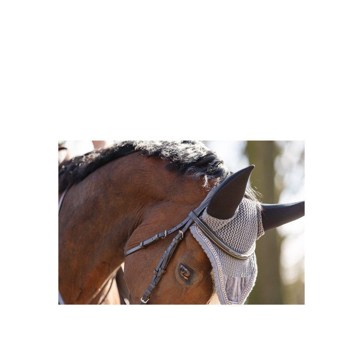 ANKY® Ear Bonnet Stones ATB23009