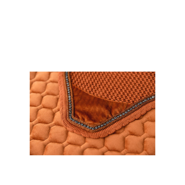 ANKY® Ear Bonnet Stones ATB23009