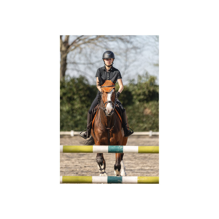 ANKY® Ear Bonnet Stones ATB23009