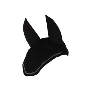 ANKY® Ear Bonnet Consensus ATB23012