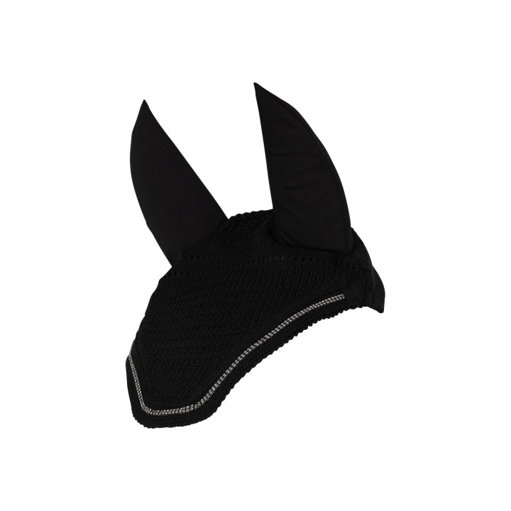 ANKY® Ear Bonnet Consensus ATB23012