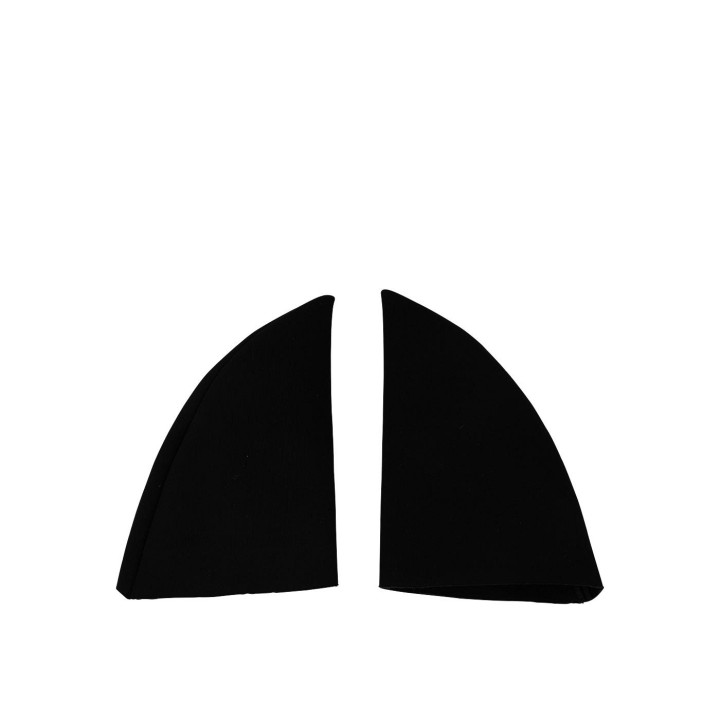 ANKY® Ear Bonnet Consensus ATB23012