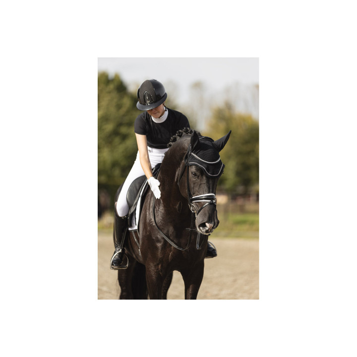 ANKY® Ear Bonnet Consensus ATB23012