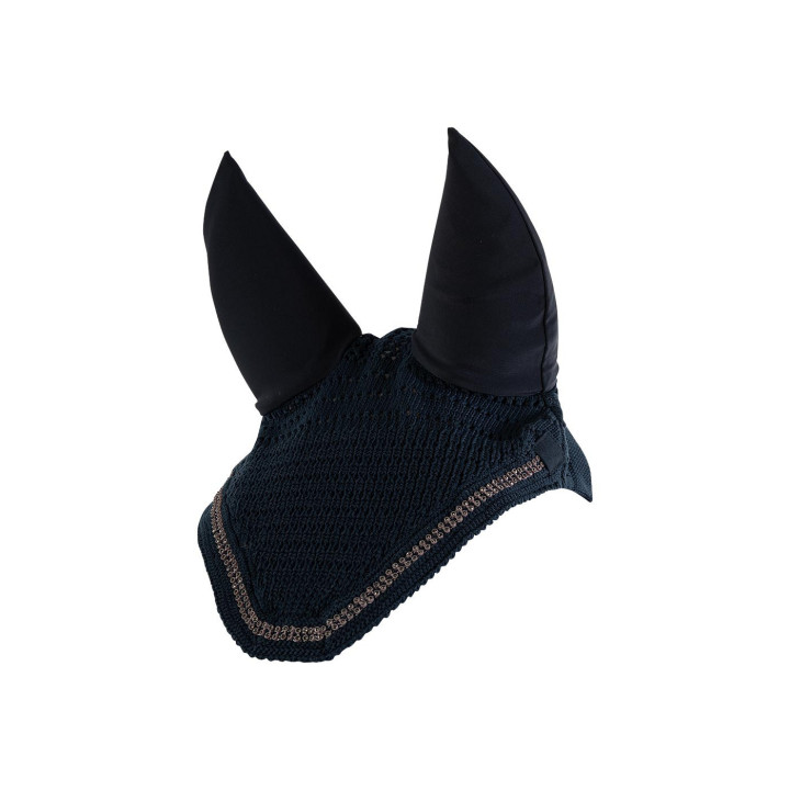 ANKY® Ear Bonnet Consensus ATB23012