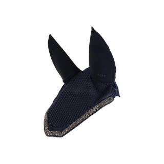 ANKY® Ear Bonnet ATB251005