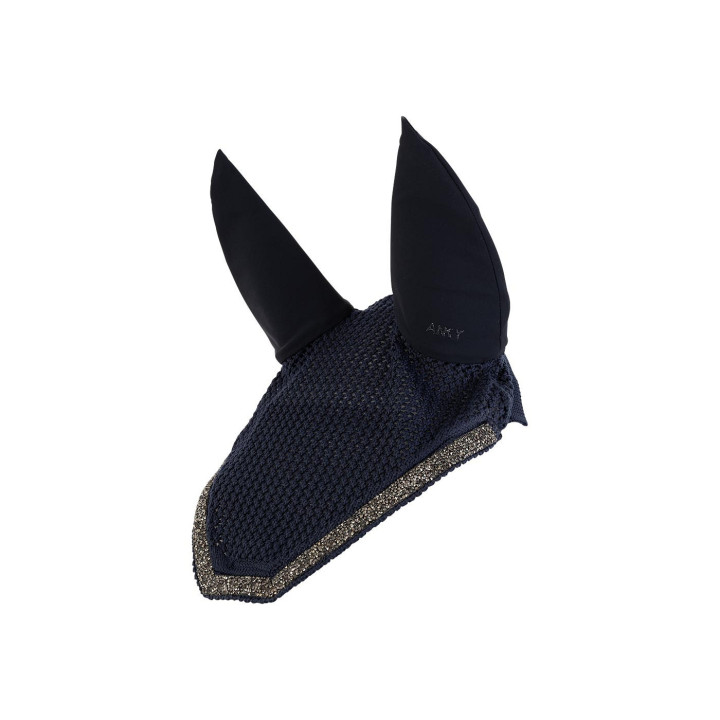 ANKY® Ear Bonnet ATB251005