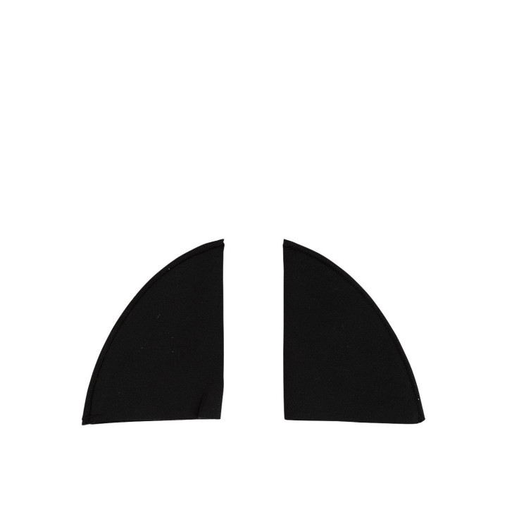 ANKY® Ear Bonnet ATB251005