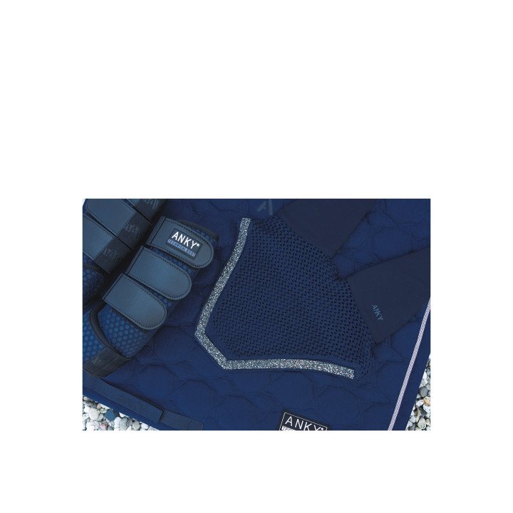 ANKY® Ear Bonnet ATB251005