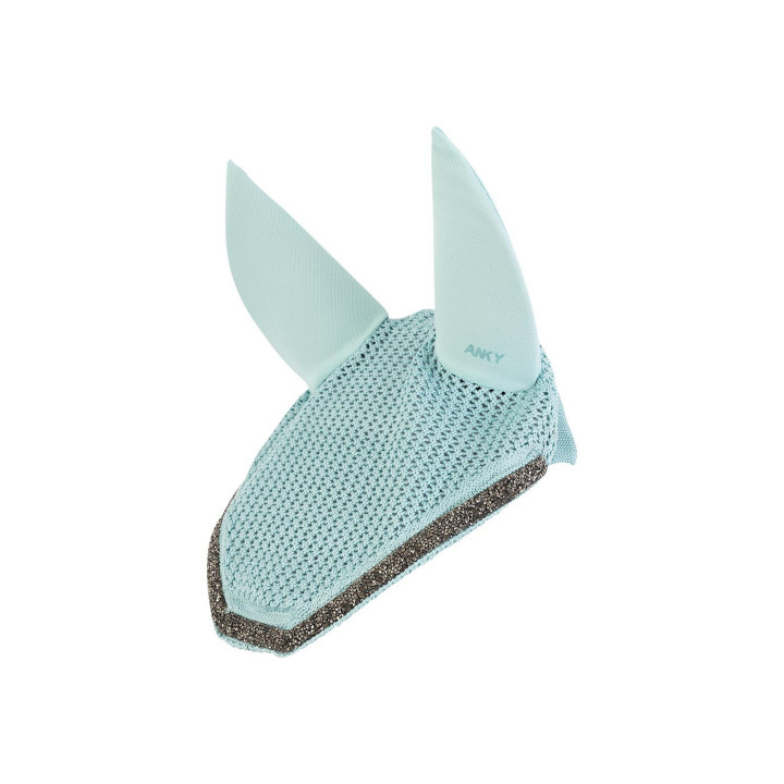 ANKY® Ear Bonnet ATB251005